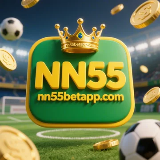 NN55